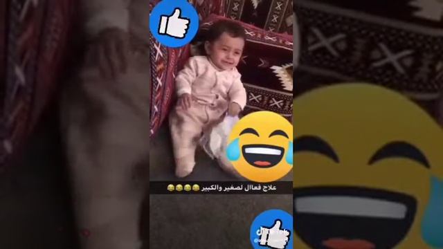 كشكول جعفر الخابوري الكوميدي مشاركه متميزه
