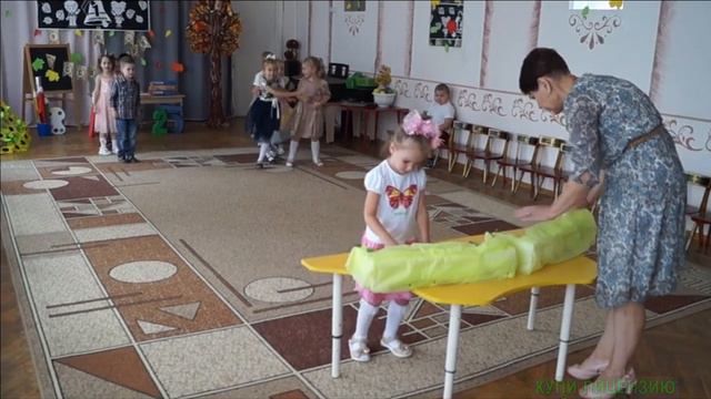 день знаний 2023 смотреть онлайн