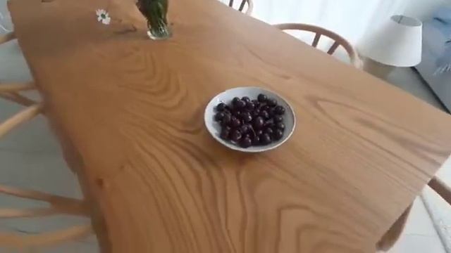 Отзыв 1 смотреть онлайн