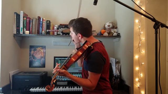 Happy Birthday Abbey!! - An Arrangement for YOU смотреть онлайн