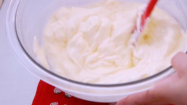 NO MUSIC キャラメル レアチーズケーキ 牛乳で作るキャラメルソース смотреть онлайн