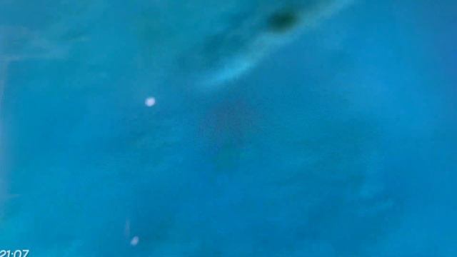 Амстердам Нидерланды (Amsterdam Niderlands) 2023 Girteka Logistics