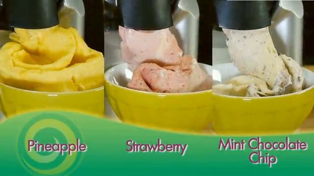 10 Best Ice Cream Makers in 2018 смотреть онлайн