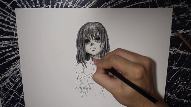Беги прочь из квартиры. Крипистори. Страшные истории на ночь. смотреть онлайн