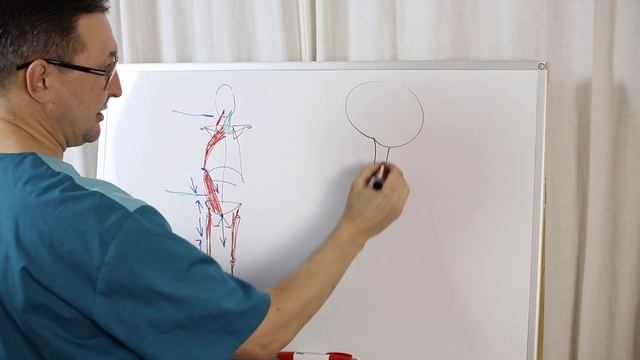 Спиральная линия Ошибки Маерса смотреть онлайн