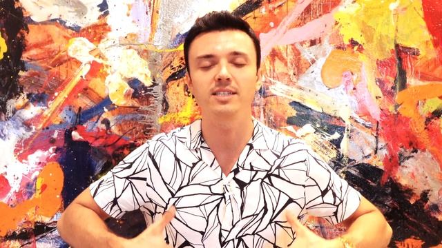 КАК НАЧИНАТЬ УТРО? смотреть онлайн