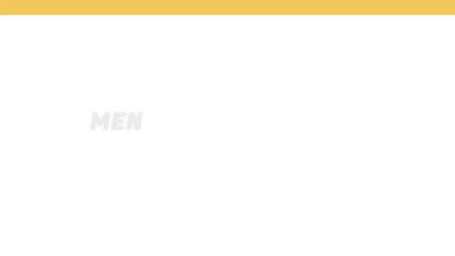 Design custom baseball jerseys online.Fast Fill-in & No Minimum.Shop Now: www.fiitg.com смотреть онлайн