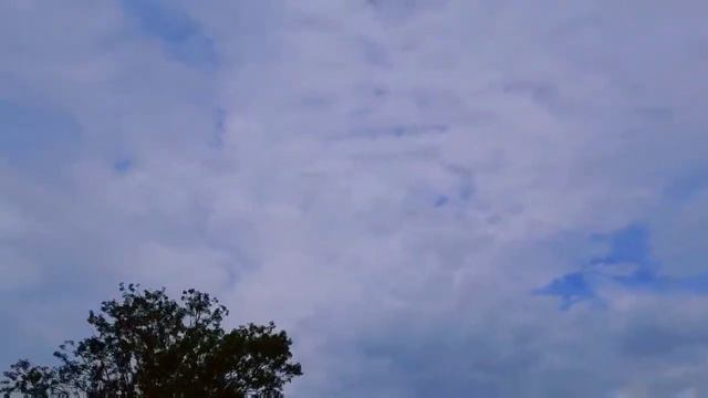 После рыбалки. смотреть онлайн