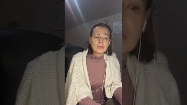 Как видит третий глаз смотреть онлайн