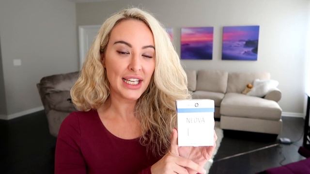 Winter Skincare| Moisturizer Reviews| Osmosis Skincare| IS Clinical| Neova