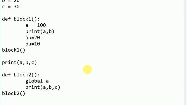 variables and number system and conversion смотреть онлайн