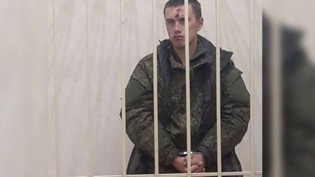 АНТОН МАКАРОВ, ВОРОНЕЖ. СТАЛИ ИЗВЕСТНЫ МОТИВЫ СТРЕЛКА!?!?!? смотреть онлайн