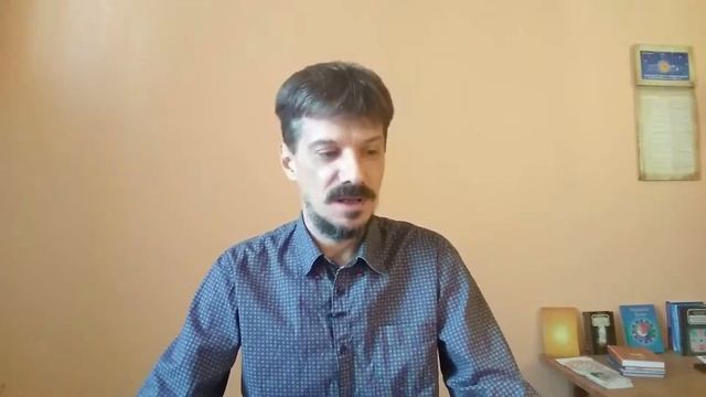 {ranok281} Природа человека - Свобода или рабство? Стремление к Свободе - иллюзия и бегство от себя смотреть онлайн