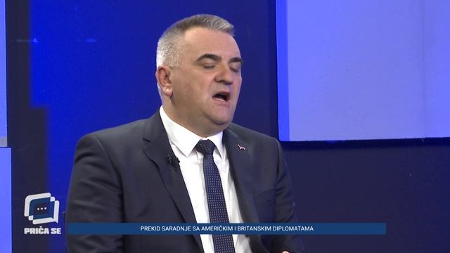 Priča Se: 07.04.2023.