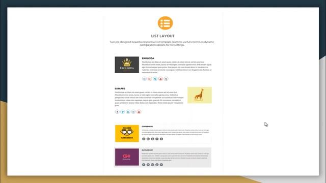 Smart Logo Showcase - Best Premium Logo Gallery Plugin for WordPress | Clients / Partners Logo смотреть онлайн