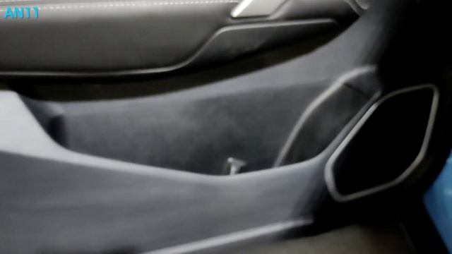 مقارنة جيلي كول راي و شانجان CS35 plus تشتري مين فيهم geeky cool ray Vs Changan CS35 plus смотреть онлайн