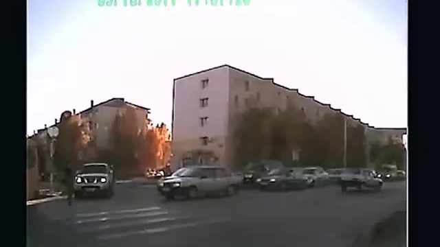 Зубила срубила... смотреть онлайн