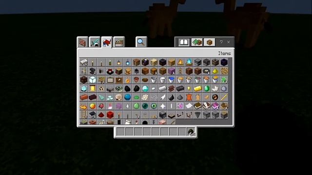 Akhirnya Ada Unta Di MCPE смотреть онлайн