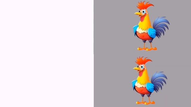 Как говорят животные ЗАПУСК РЕЧИ малыша звукоподражаниями Звуки животных смотреть онлайн