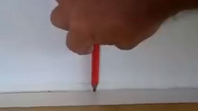 How To Fit Formica Plastic Laminate To Uneven Surfaces