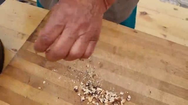 БАБУШКА ИСПЕКЛА КУЛИЧ Азербайджанская Кухня Деревенская Кухня Рецепты смотреть онлайн