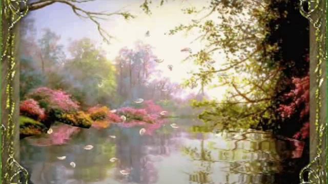 ВСЕ ОПЯТЬ НАЧИНАЕТСЯ смотреть онлайн