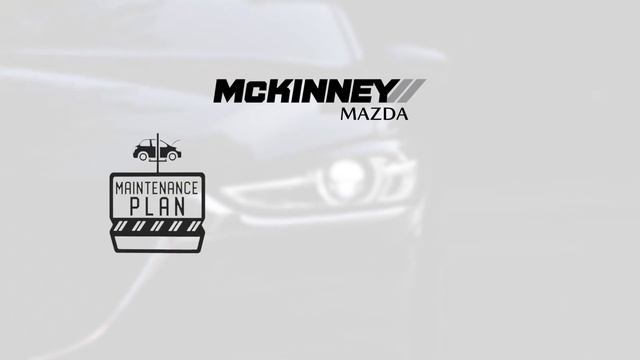 Zoom Into June Mazda 15 смотреть онлайн