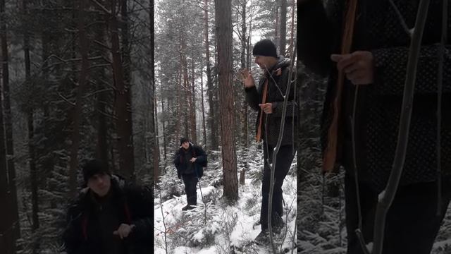 Миссия выполнима😅 Рассказ о детях в горах)) смотреть онлайн