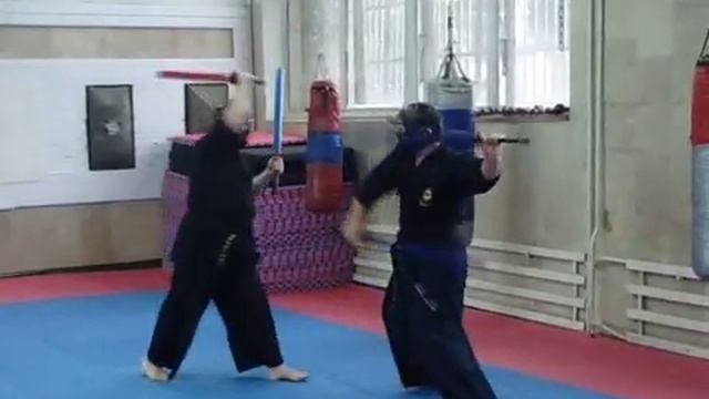 Приходил Сережка 7 смотреть онлайн