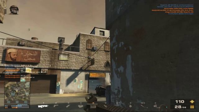 BFP4F - F2000 30/0 смотреть онлайн