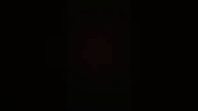 К ЧЕМУ СНЯТСЯ УМЕРШИЕ... ВЕДЬМИНА ИЗБА. ИНГА ХОСРОЕВА смотреть онлайн