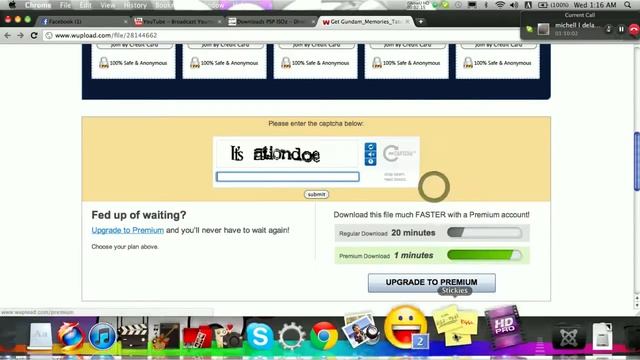 How To Download PSP Games And Put On Memory Card FOR FREE (CFW Only) 100% Works! смотреть онлайн