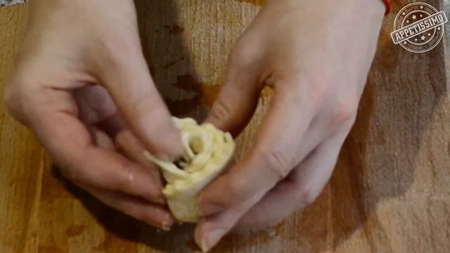 Дизайн Интерьера