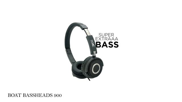 Best "Bass" Headphones On Your Affordable Price | Mi Wireless, Boat Base Rockerz, Jbl Headphone смотреть онлайн