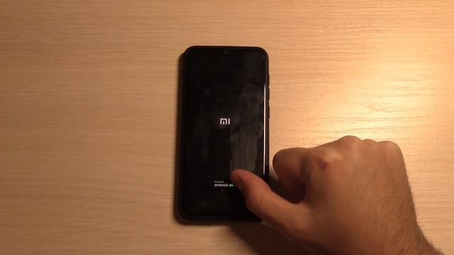 Как обновить телефон Xiaomi и Redmi до MIUI 11 | Официальный переход с MIUI 10 по воздуху + обзор