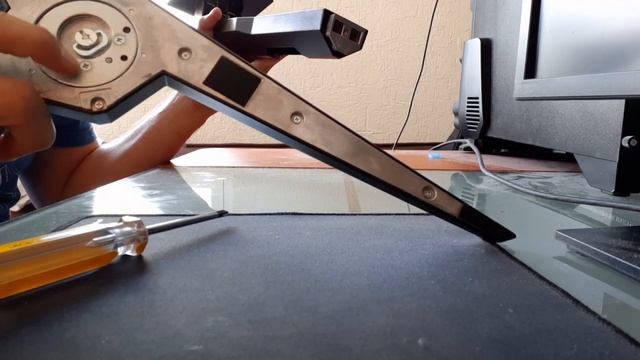 Monitor Bueno Bonito Barato | AOC C24G1A | Gaming Full HD 165Hz 1Ms смотреть онлайн