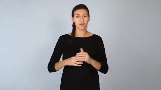 А. И. Куинджи. Лунная ночь на Днепре. Видеогид на русском жестовом языке смотреть онлайн