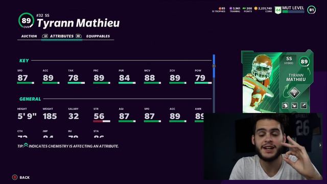 THE MOST OVER POWERED POWER UP CARDS YOU NEED RIGHT NOW! THESE PLAYERS ARE GLITCHY! | MADDEN 21