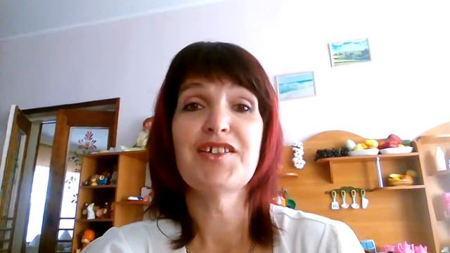 ВМ "Вызов и Победа" №25 Что ценного и важного я уже приобрела в ВидеоМарафоне ".🎁🏆🥇 смотреть онлайн
