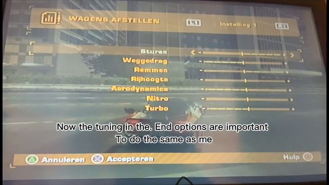 Need for speed most wanted drift tutorial Tokyo Drift EASY AND FAST WAY PS2 NO MODS смотреть онлайн