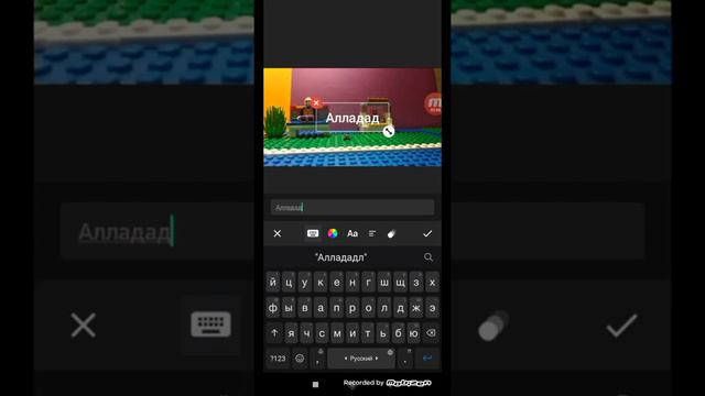 КАК МОНТИРОВАТЬ ВИДЕО? смотреть онлайн