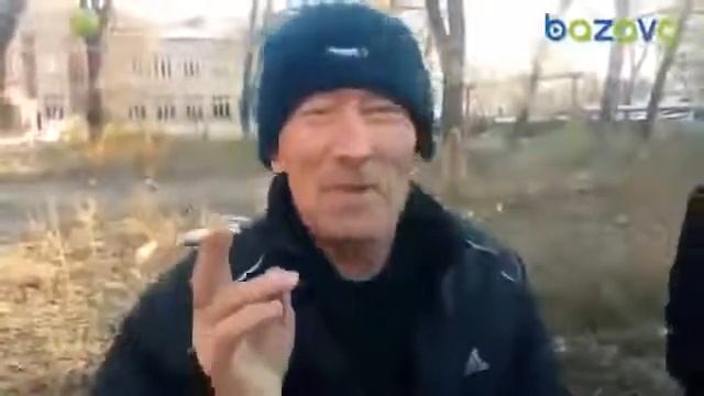 Рецепт плова Приколы интернета :D смотреть онлайн