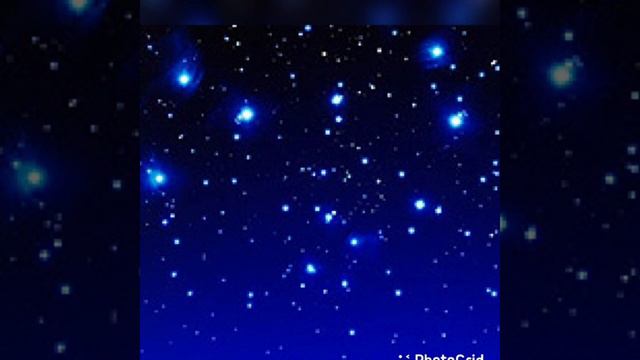 Самое красивое имя*Сергей Одинцов * смотреть онлайн