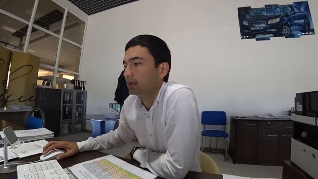 Xorazm Avtosavdo Avtosalon смотреть онлайн