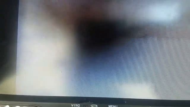 WEB-1389193 Bolivar, TN Dollar General Video 1 смотреть онлайн