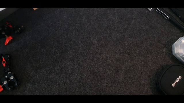 Microphone para Podcast o Vlog - Fifine K688 XLR/USB Microphone смотреть онлайн