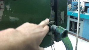 СФ16-02 сверлильно - фрезерный станок