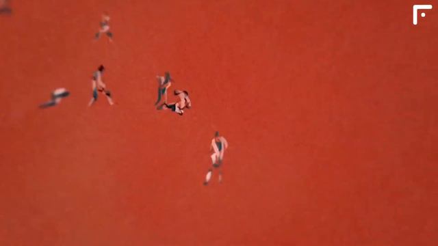 BIG TRANSFERS UPDATE: Kylian MBAPPE and DAVIES to REAL MADRID - Ter STEGEN to SAUDI PRO LEAGUE смотреть онлайн