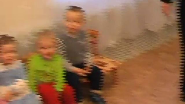 г.Владимир.Рождество в Доме Ребенка 8.12.2012 года!.avi смотреть онлайн