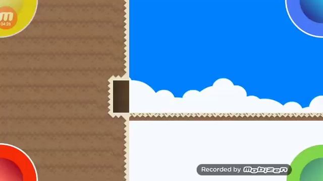 #1серия игры 2,3,4 player games (1игра с ботами ) (2кубок курочек) (3куб танчиков)(4кубок на 3игры) смотреть онлайн